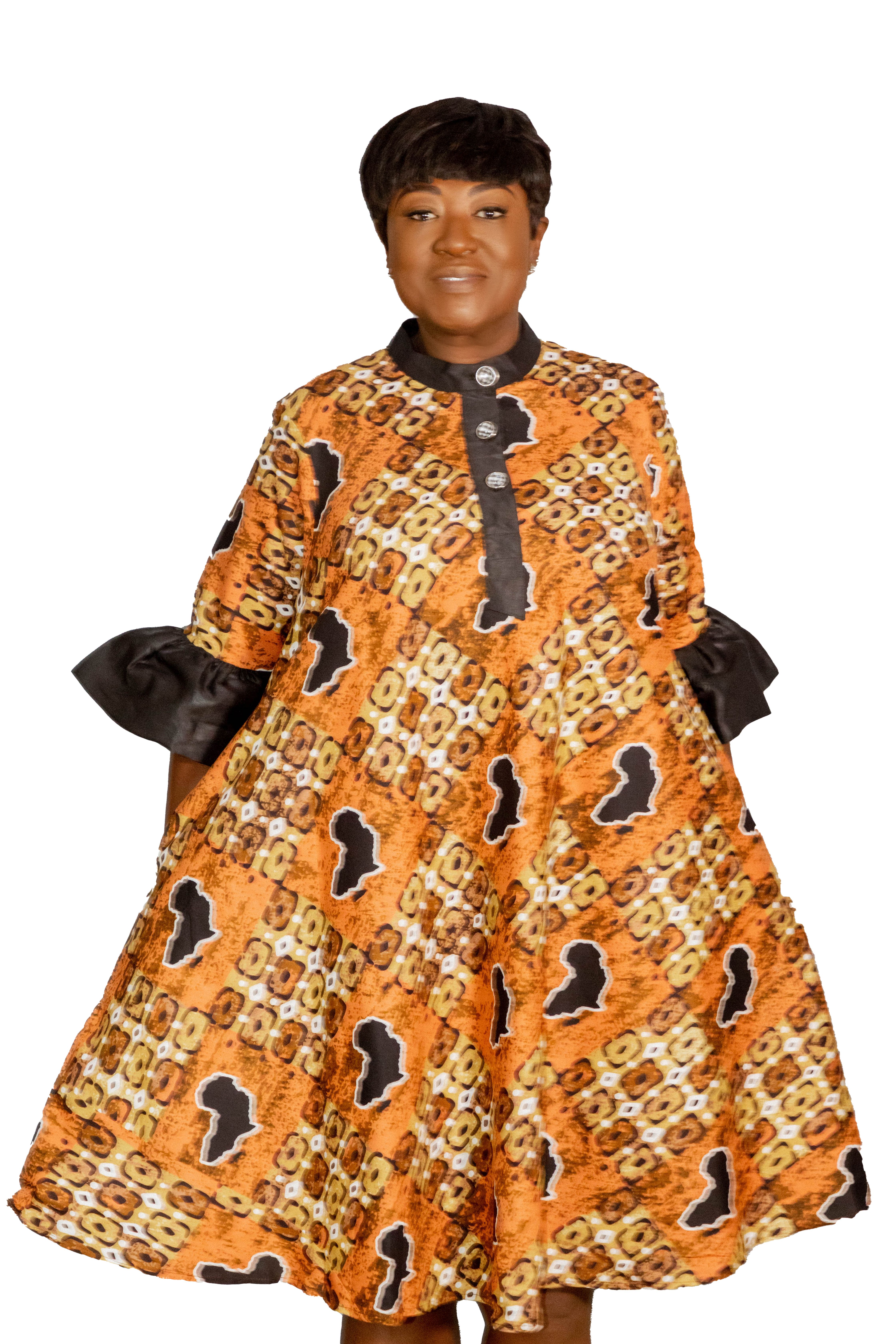 Women's Wear 8