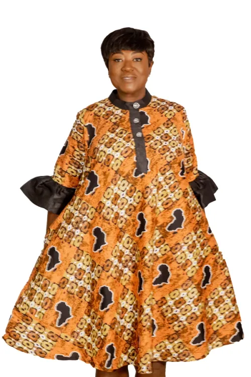 Women's Wear 8
