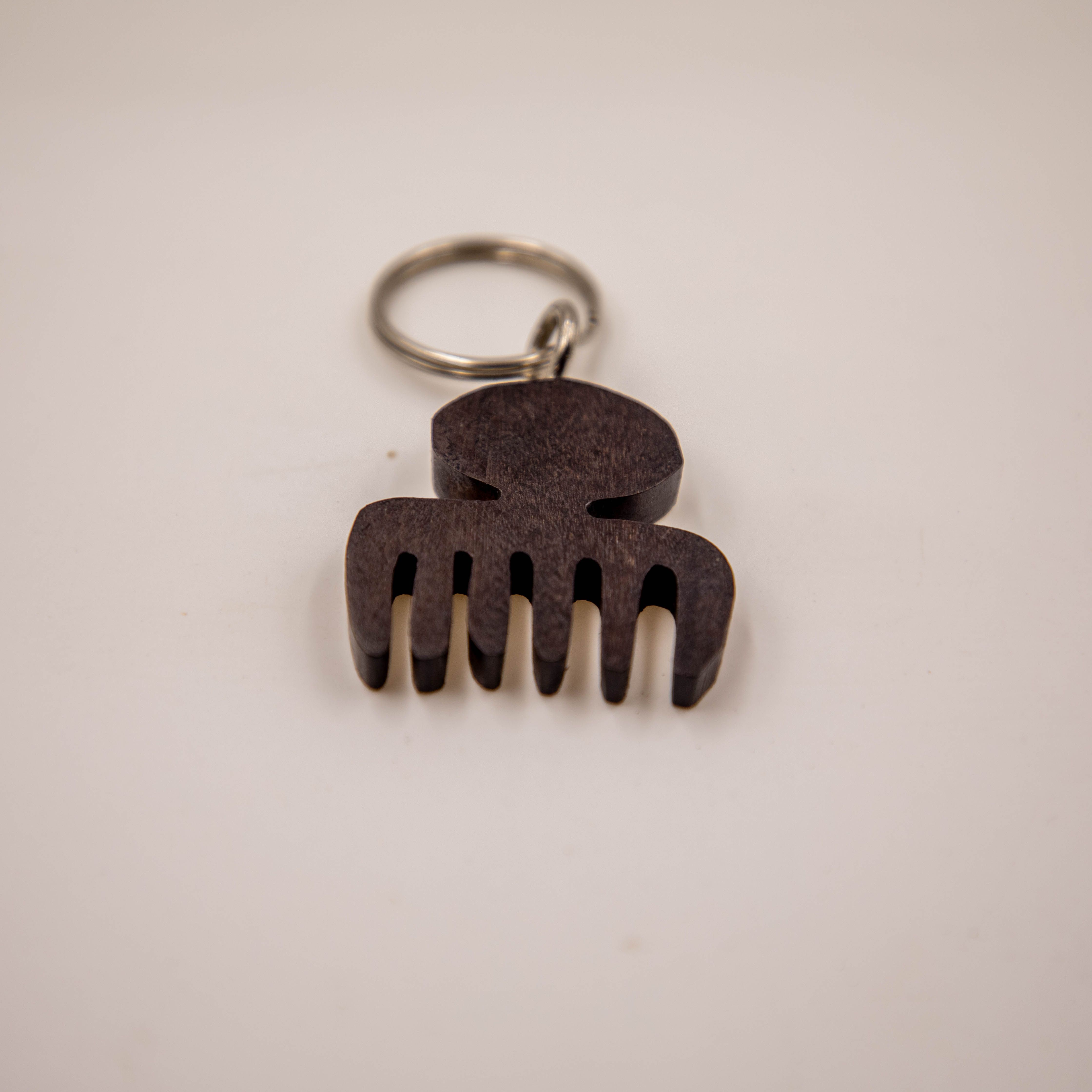 Key holder 7