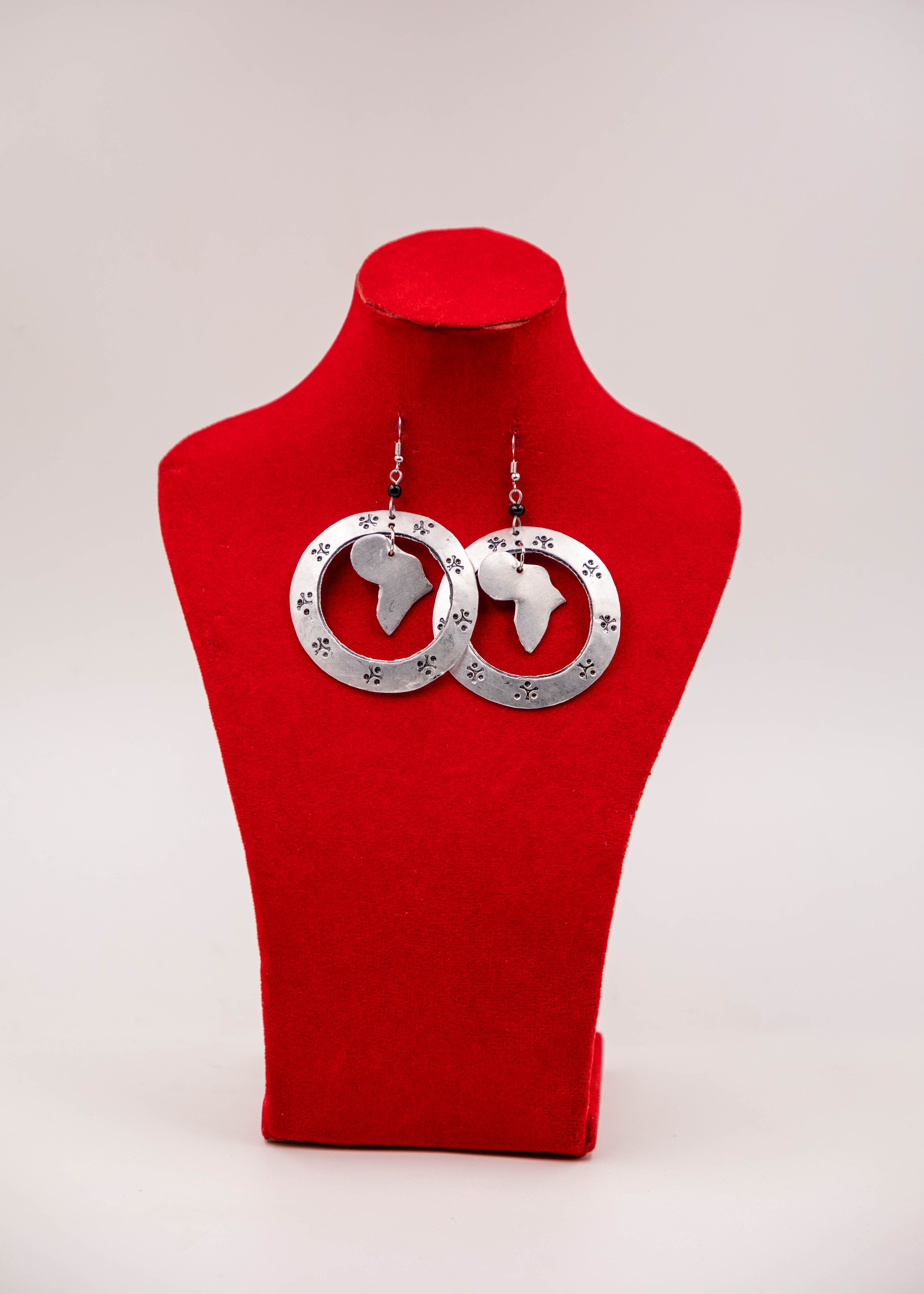 Earring 29