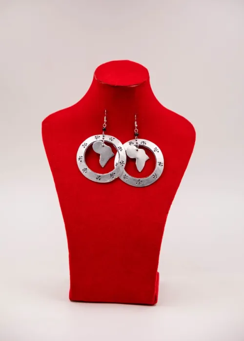 Earring 29