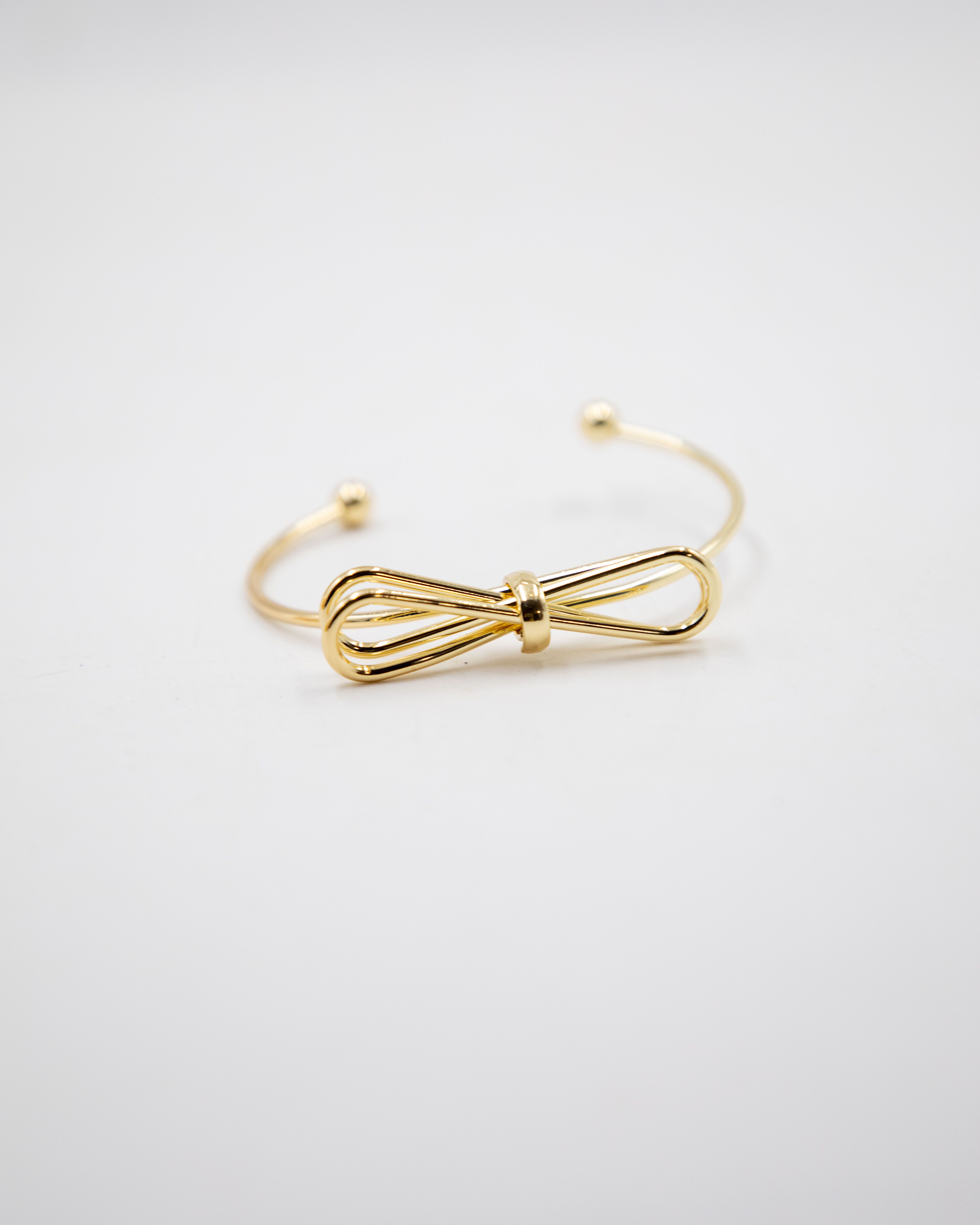 Bracelet 11
