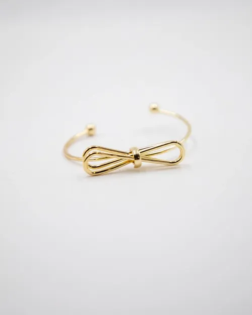 Bracelet 11
