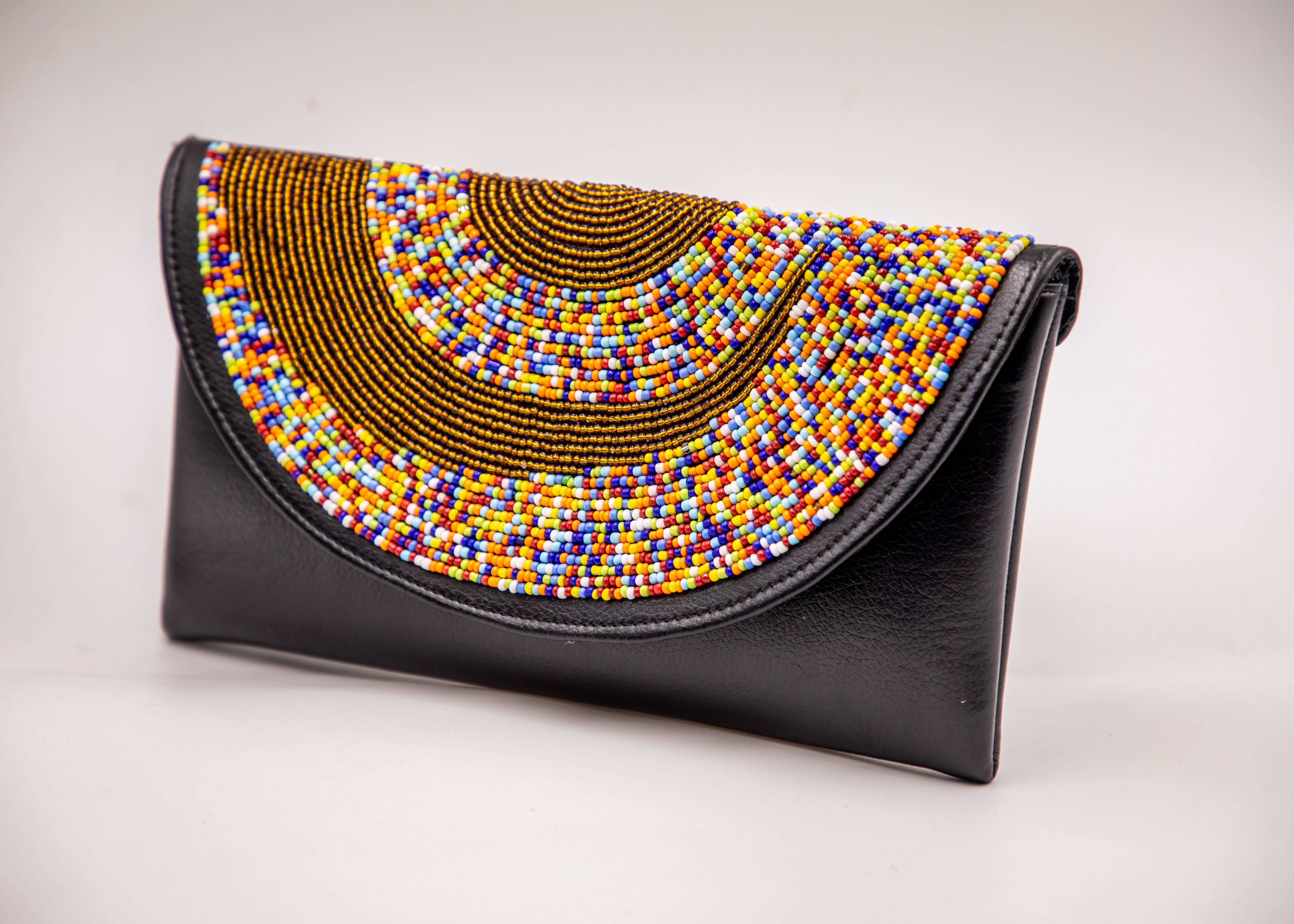 Purse 5