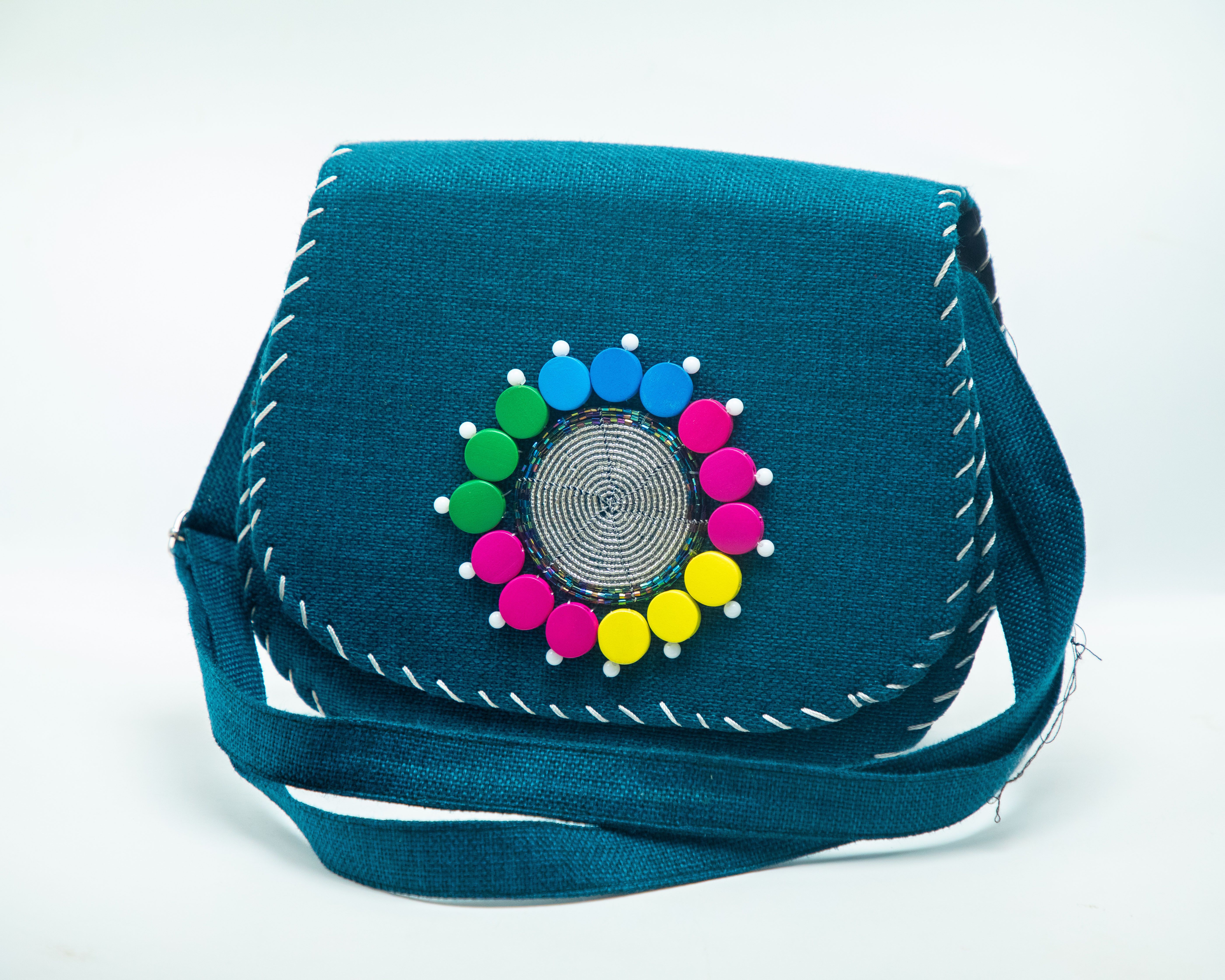 Purse 64