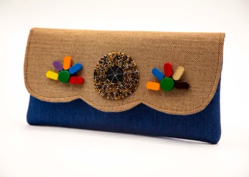 Purse 30