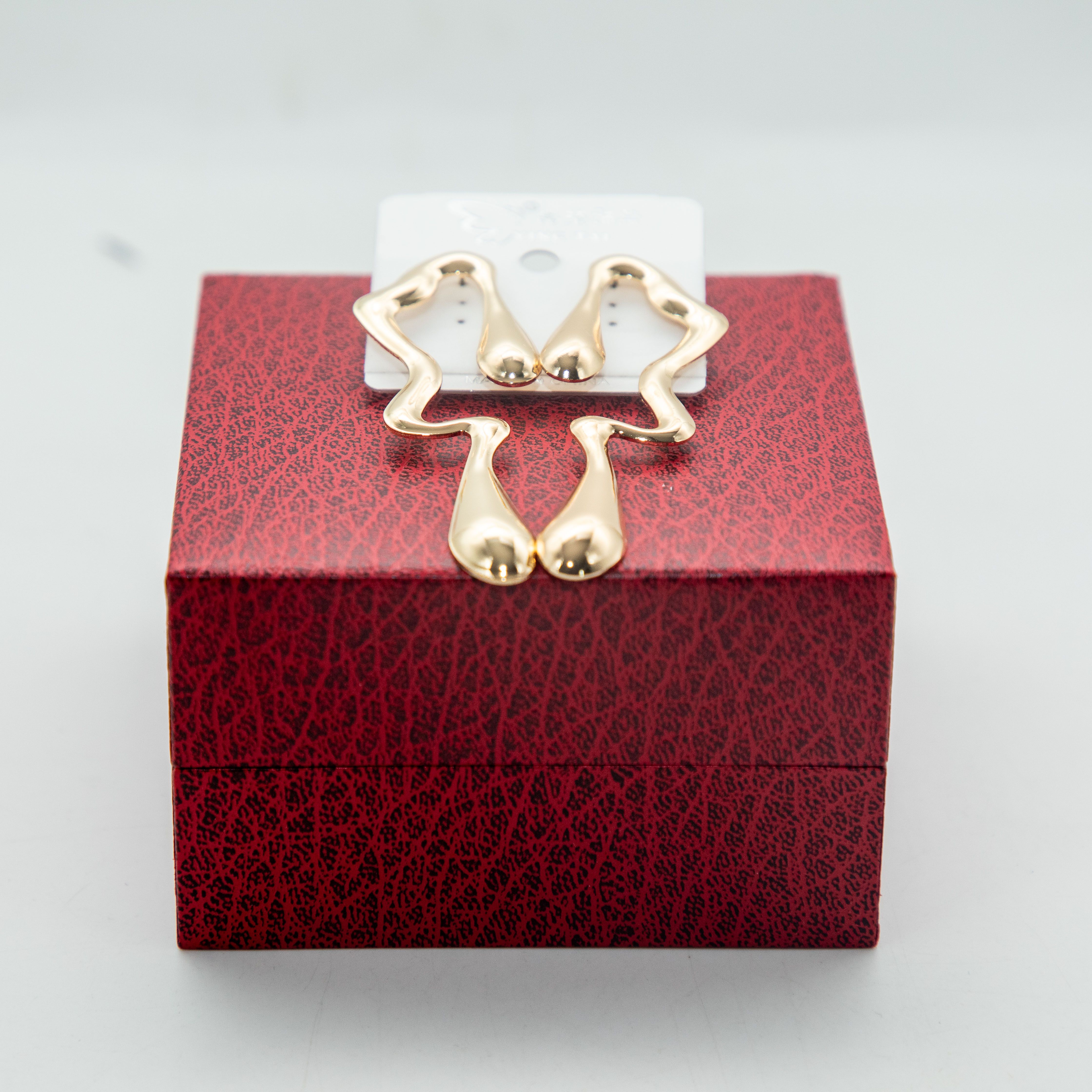 Earring 62