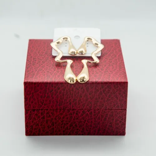 Earring 62