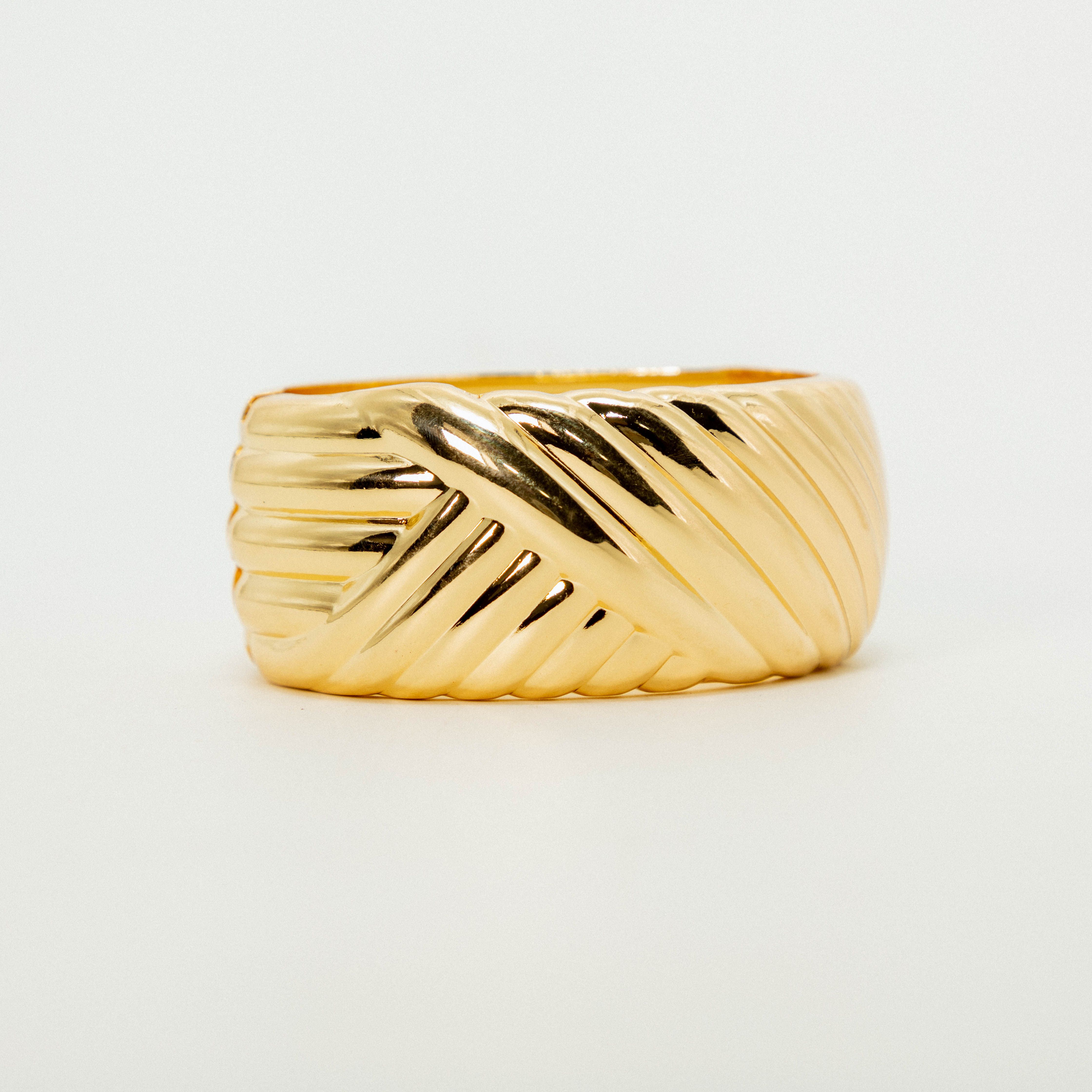 Bracelet 6