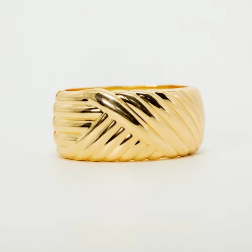 Bracelet 6