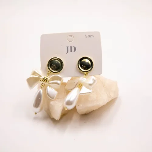Earring 4