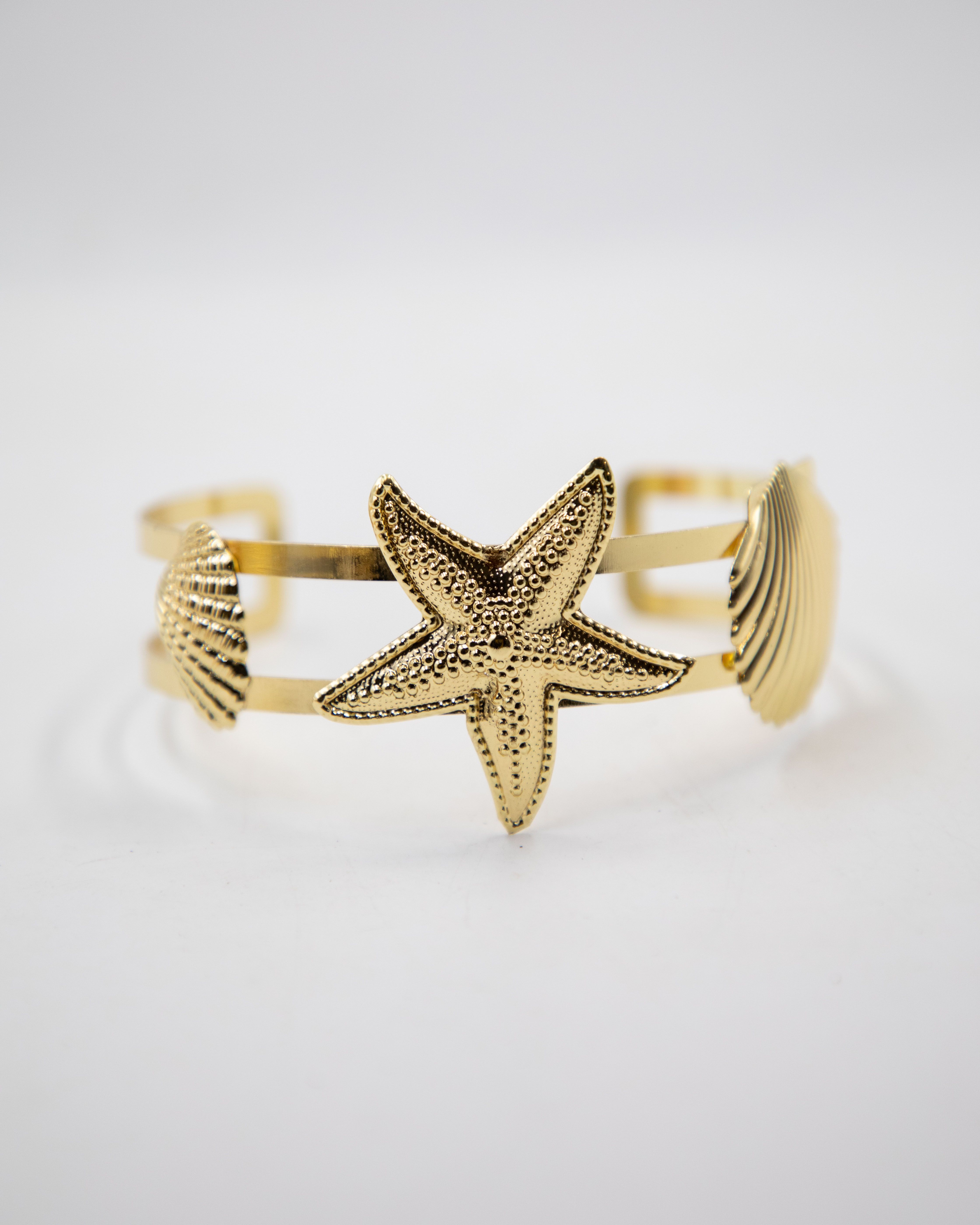 Bracelet 20