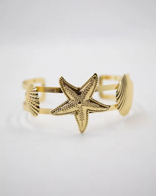 Bracelet 20