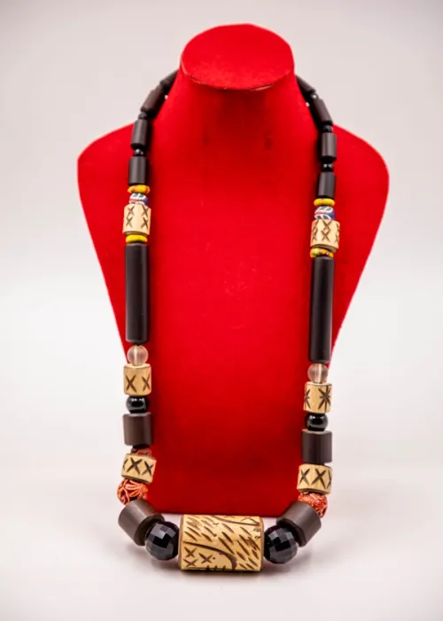 Neck Piece 60