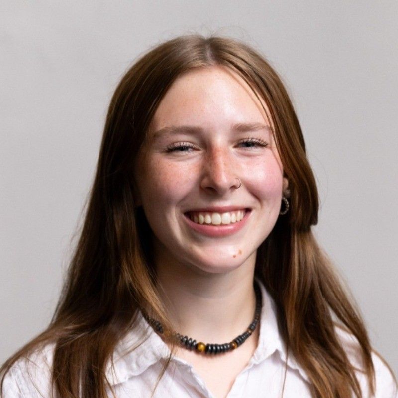 Emma Broach