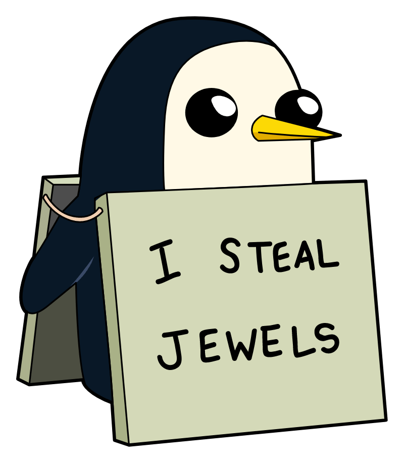 gunter