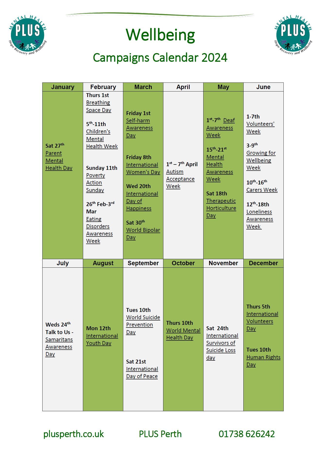 wellbeing-calendar-2024