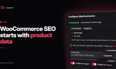 WooCommerce SEO: Permalinks, Schema und Produktdaten, die ranken