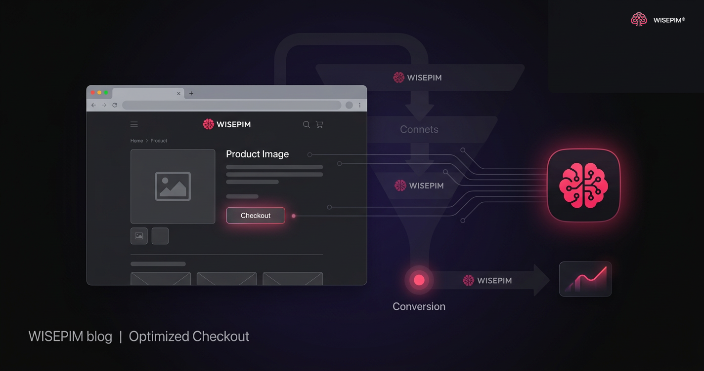 Cart Abandonment Is a Data Problem: Fix Checkout Leaks