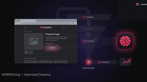 Cart Abandonment Is a Data Problem: Fix Checkout Leaks
