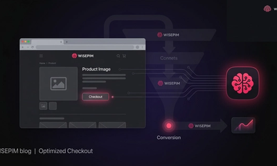 Cart Abandonment Is a Data Problem: Fix Checkout Leaks