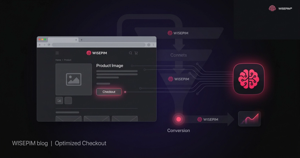 Cart Abandonment Is a Data Problem: Fix Checkout Leaks