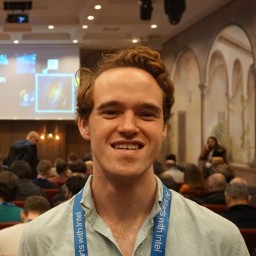 Diego Nijboer