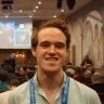 Diego Nijboer