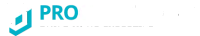 ProCleanroom logo