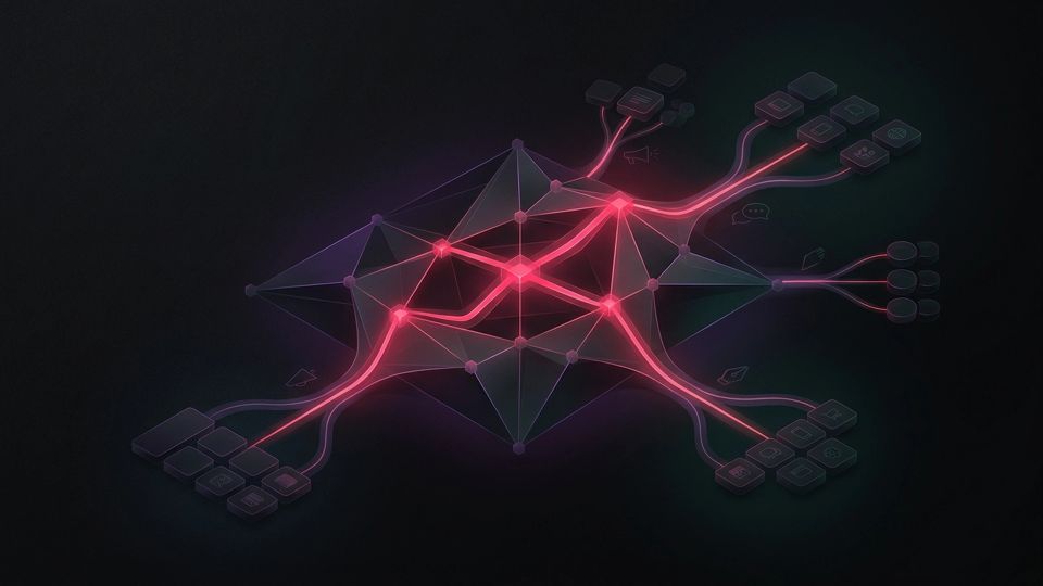 Hero image for Product Brand Voice Guidelines — concept illustration for e-commerce glossary