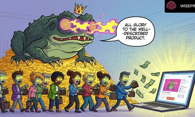 Our Evil Plan to Make Your E-commerce Store Rich 😈