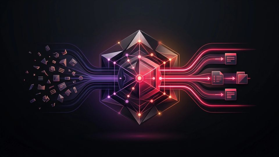 Hero image for Productivity Tools — concept illustration for e-commerce glossary