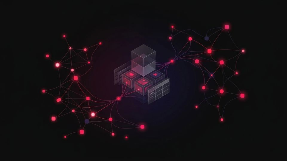 Hero image for User Generated Content (UGC) — concept illustration for e-commerce glossary