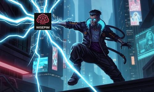 Product Pages That Convert: Unleashing the Power of WISEPIM