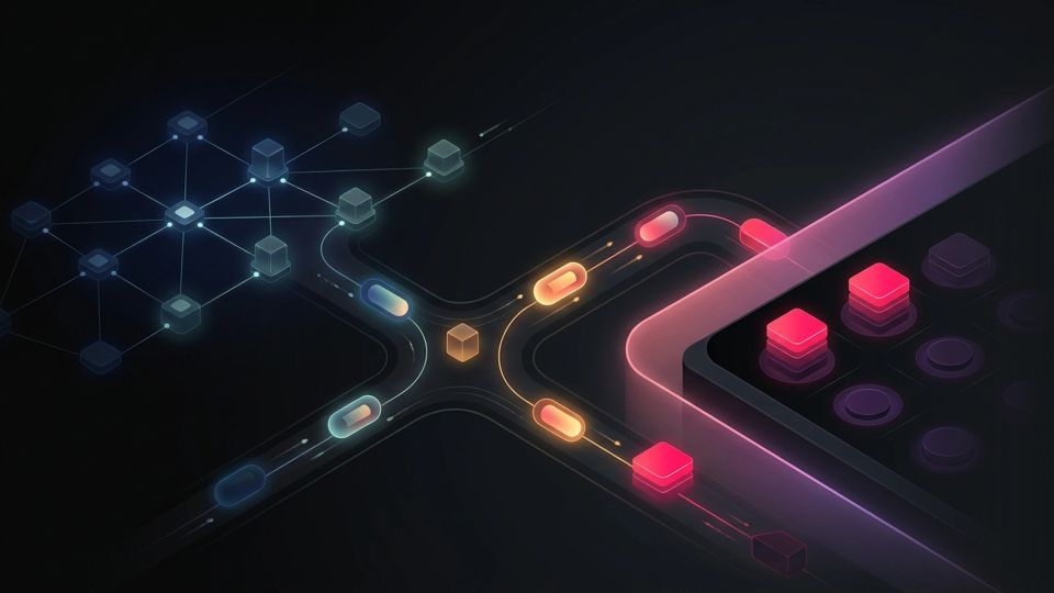 Hero image for Product Retirement — concept illustration for e-commerce glossary