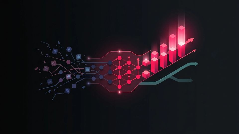 Hero image for E-commerce Product Listing Optimization (PLO) — concept illustration for e-commerce glossary