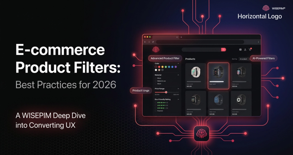 Why 78% of Mobile Product Filters Fail (And How to Fix Them)