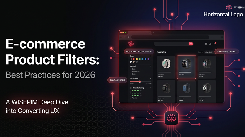 Why 78% of Mobile Product Filters Fail (And How to Fix Them)
