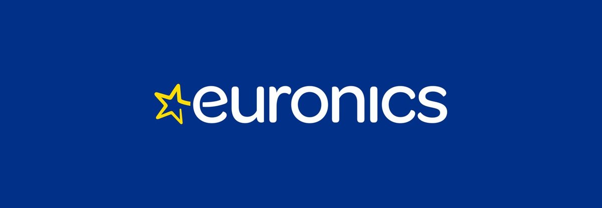 Euronics: A management layer on top of a European product data warehouse