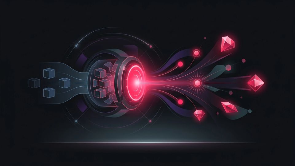 Hero image for Product Marketing Data — concept illustration for e-commerce glossary