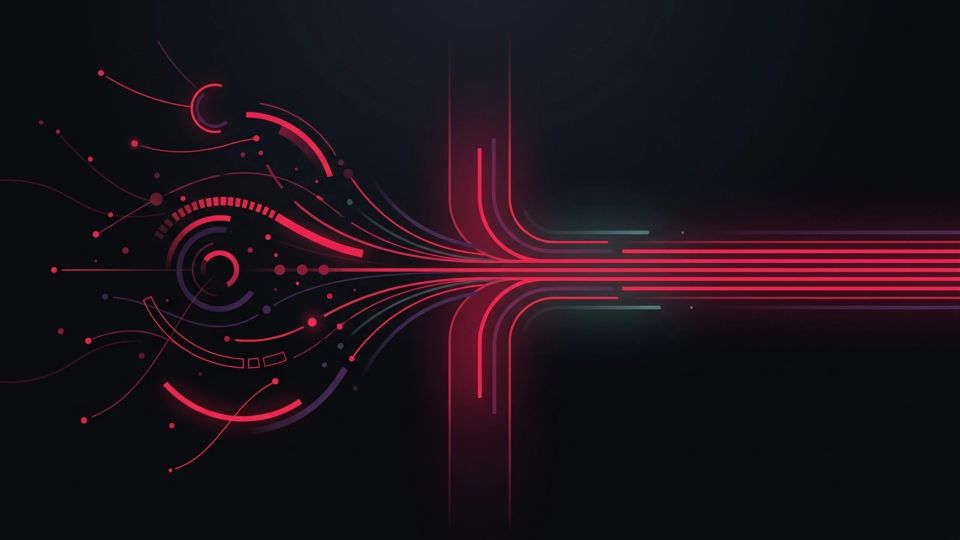 Hero image for Brand consistency — concept illustration for e-commerce glossary