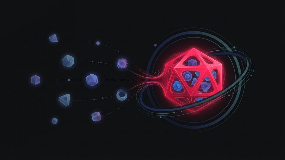 Hero image for Product Bundling & Kitting — concept illustration for e-commerce glossary