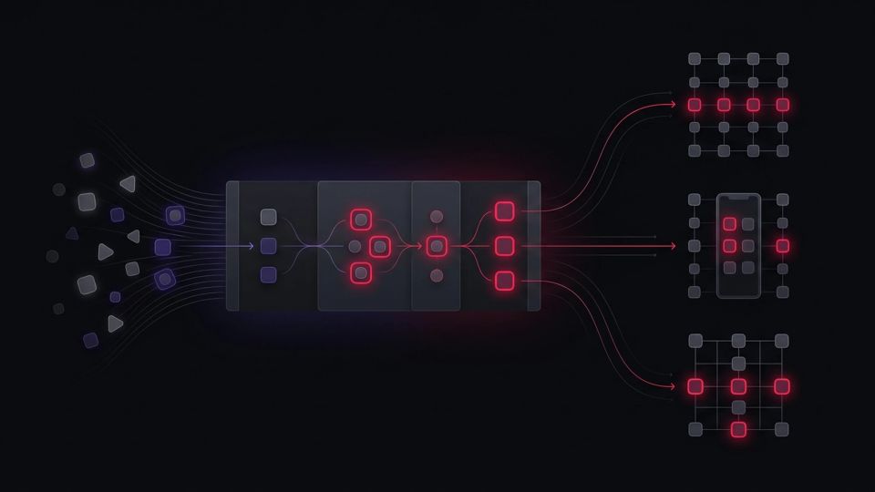 Hero image for Product Onboarding — concept illustration for e-commerce glossary