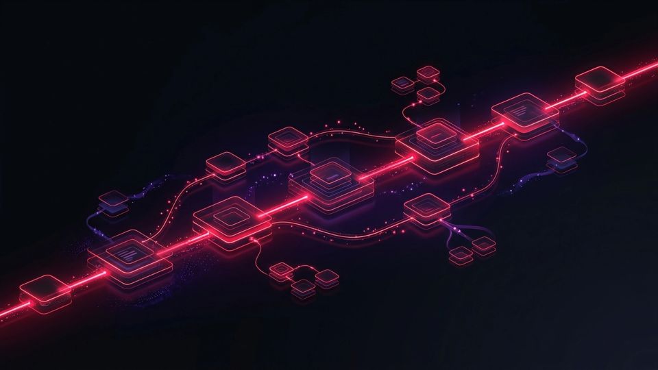 Hero image for Product Data Audit Trail — concept illustration for e-commerce glossary