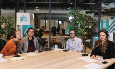 How WISEPIM Supports Sustainability Initiatives in Retail