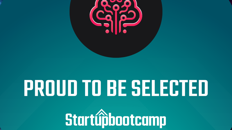 WISEPIM Joins Europe's Largest Startup Accelerator: A Game-Changing Opportunity