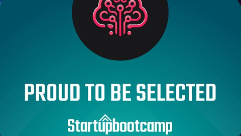 WISEPIM sluit aan bij de grootste startup accelerator van Europa