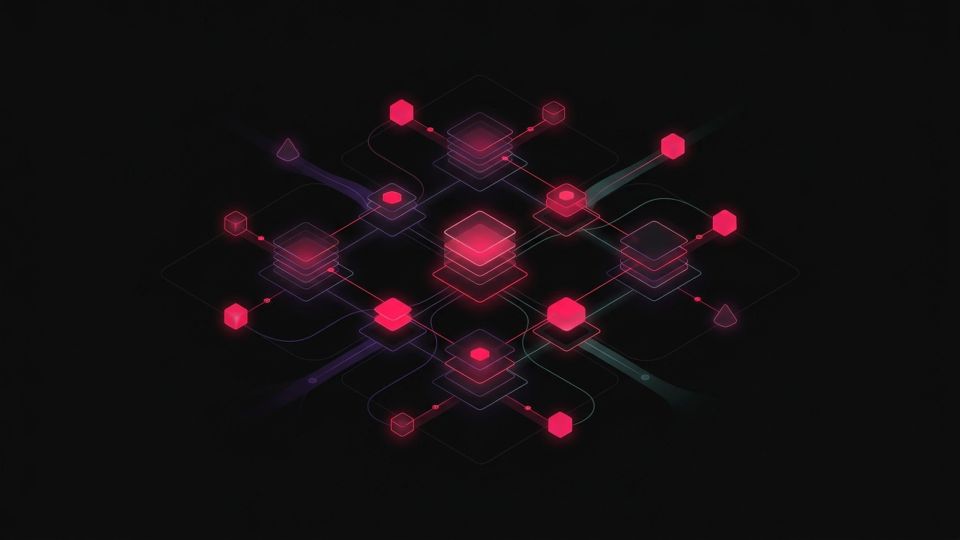 Hero image for Product attribute value — concept illustration for e-commerce glossary