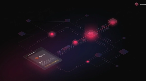PIM voor Magento 2: Kies en integreer de juiste oplossing