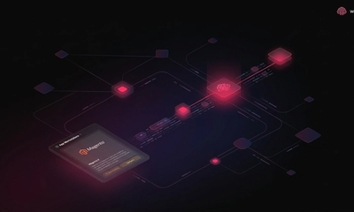 PIM voor Magento 2: Kies en integreer de juiste oplossing